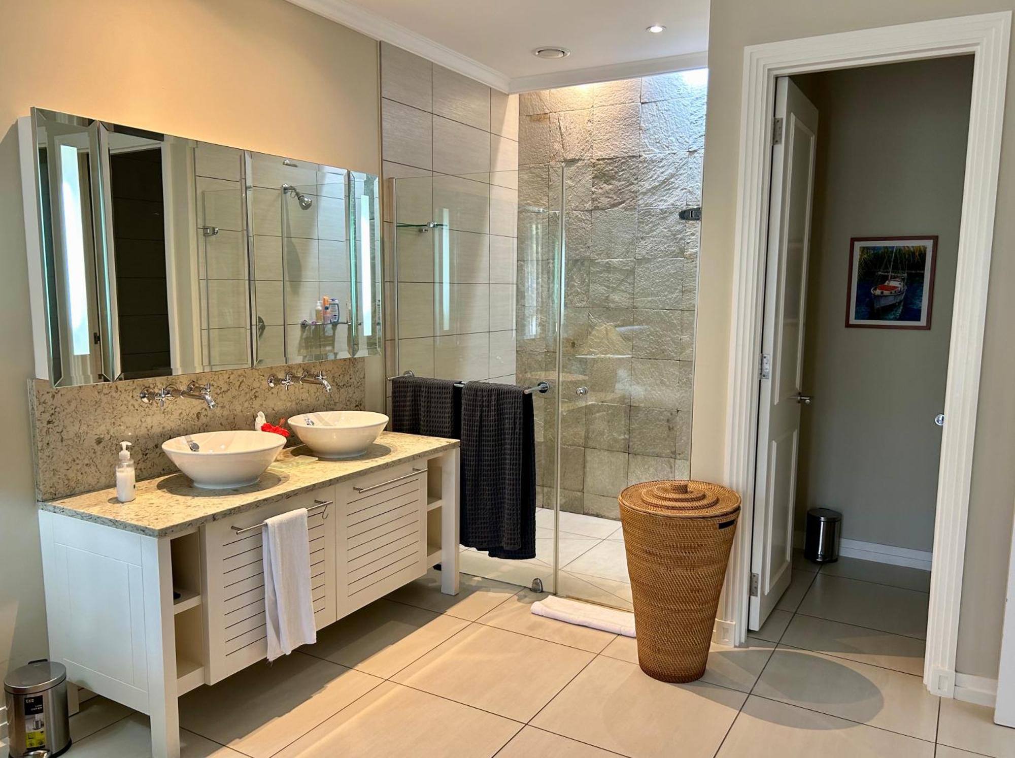 Eden Island Apartman Kültér fotó
