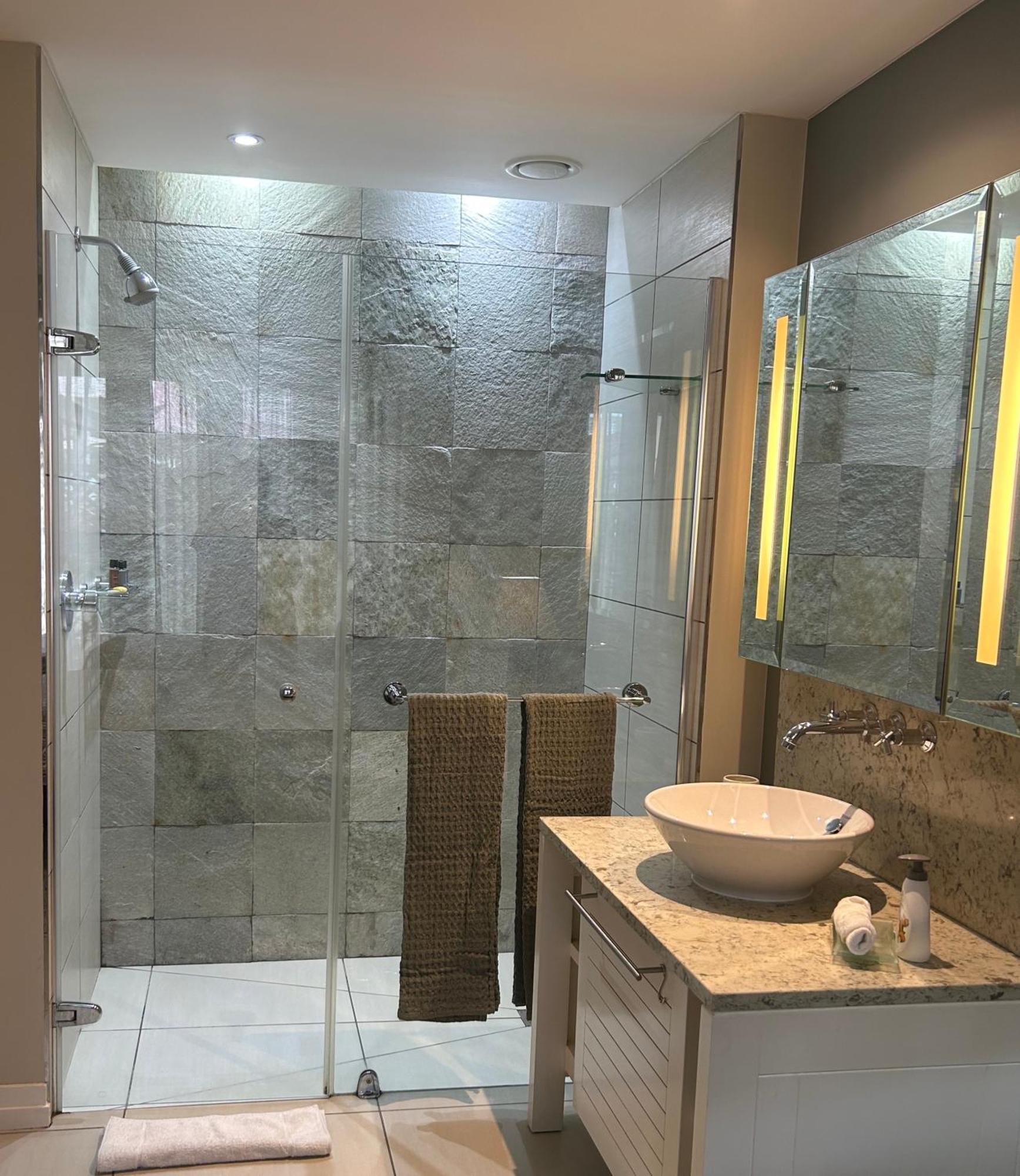 Eden Island Apartman Kültér fotó