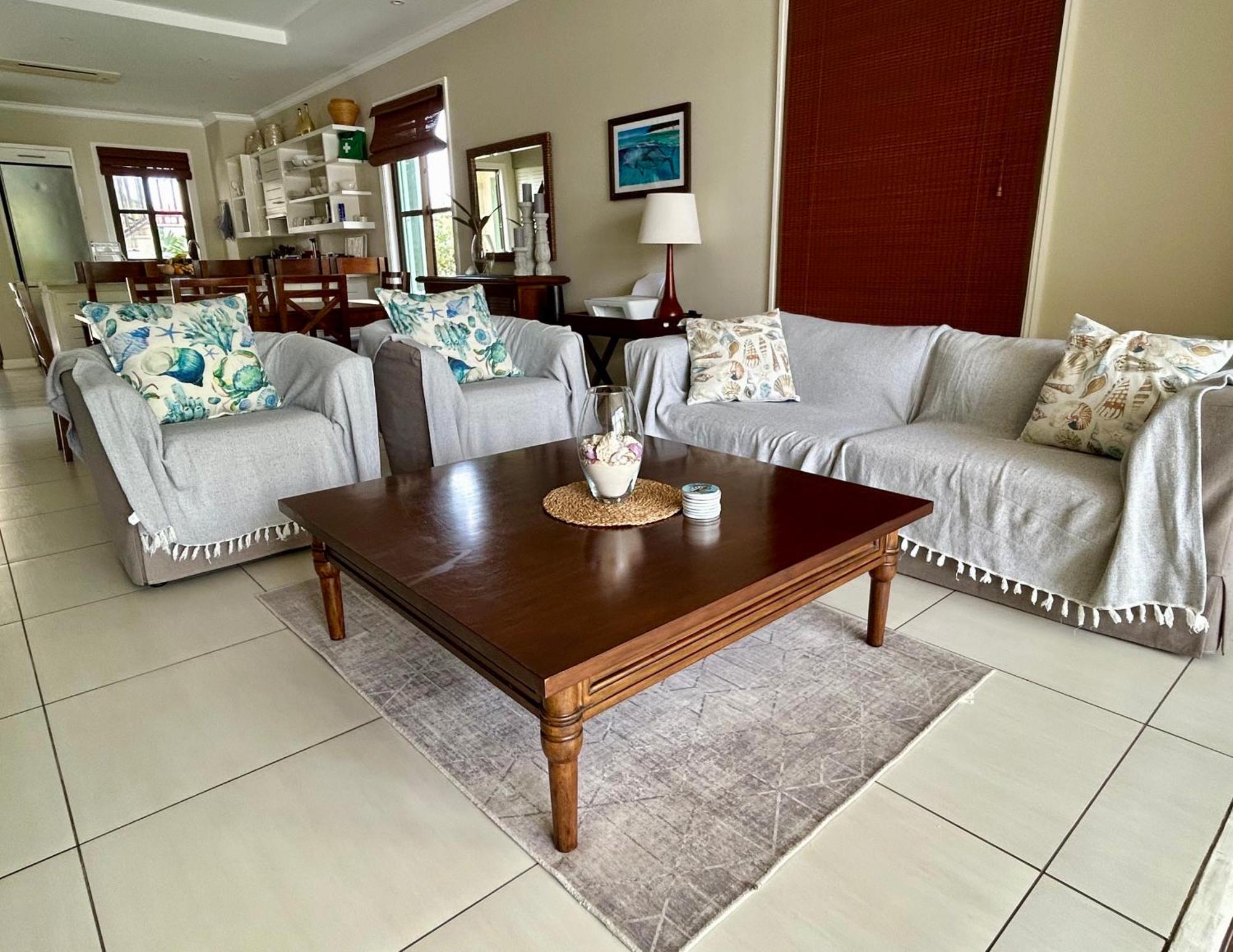 Eden Island Apartman Kültér fotó
