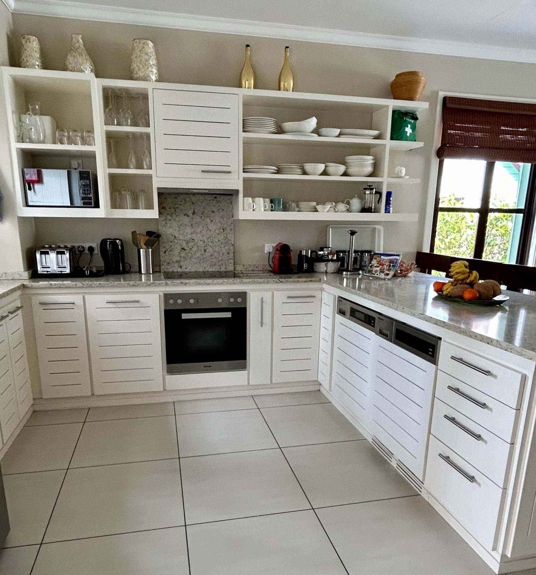 Eden Island Apartman Kültér fotó